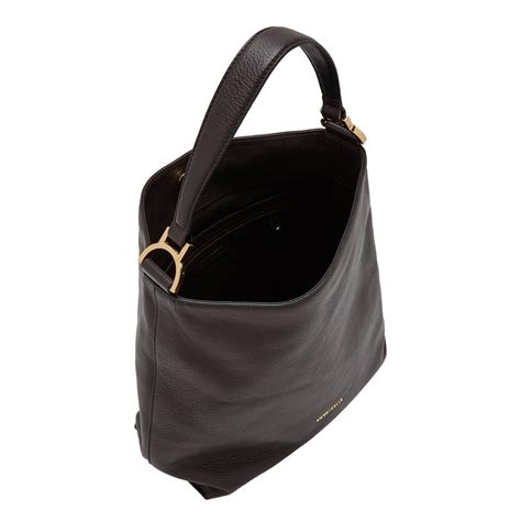 arnotts women's handbags.